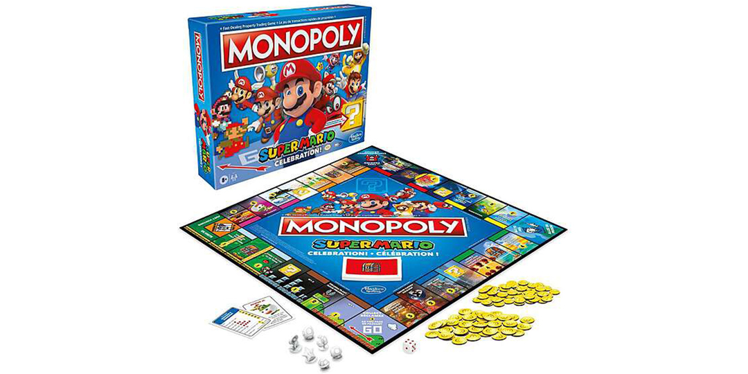 https://screenrant.com/wp-content/uploads/2020/07/Super-Mario-Monopoly.jpg