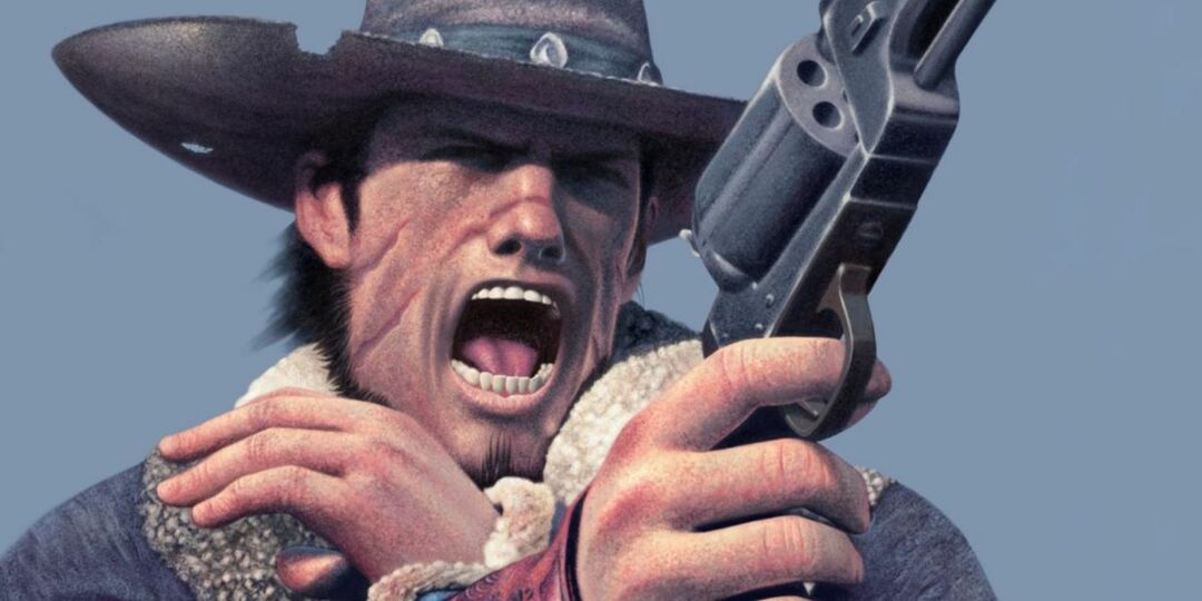 Red-Dead-Revolver-1