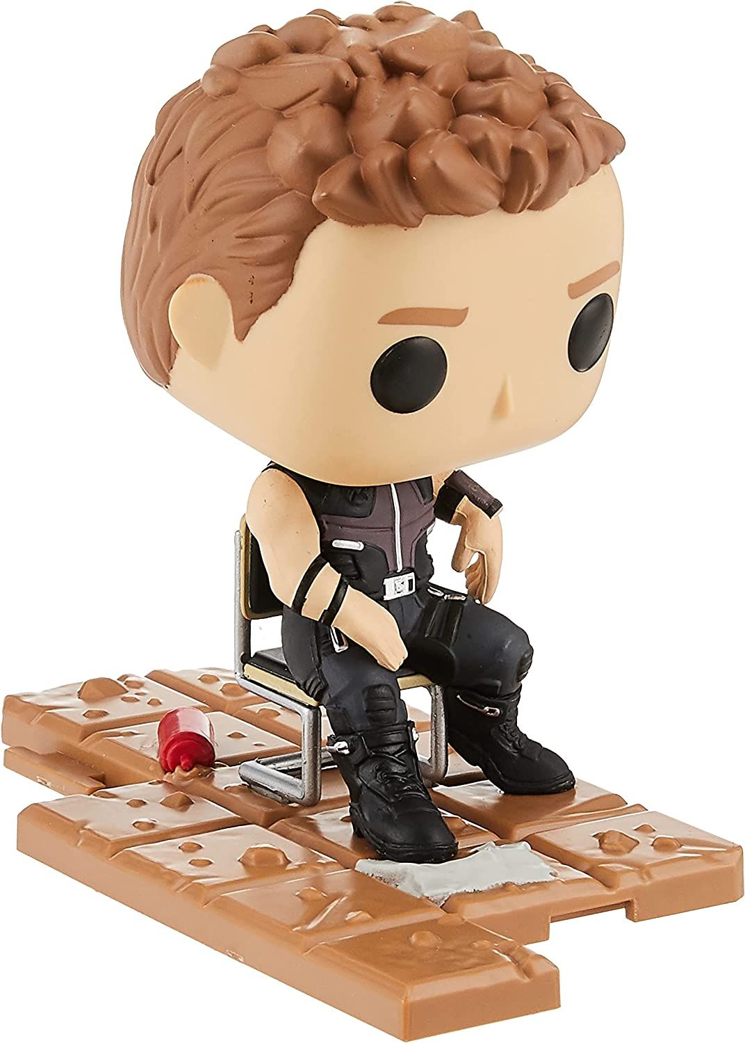 funko-pop-hawkeye-amazon