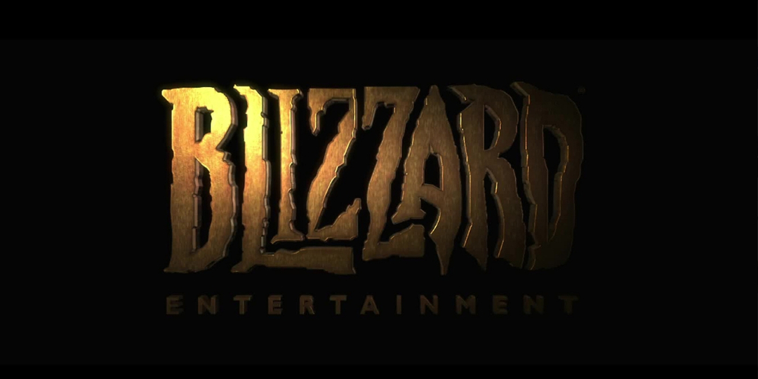 https://screenrant.com/wp-content/uploads/2019/03/Activision-Blizzard-Layoffs-1.jpg