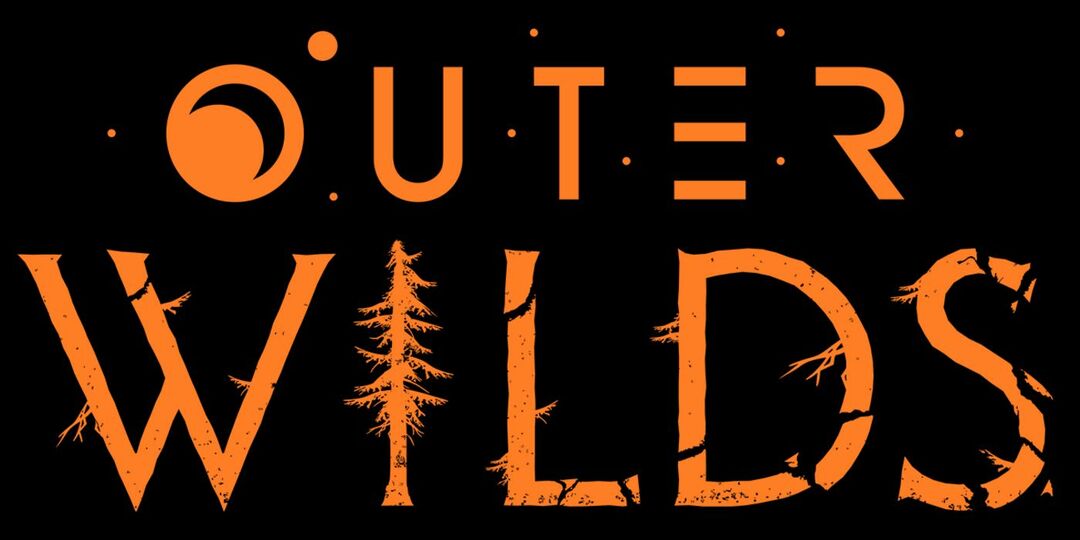 Outer Wilds-releasedatum