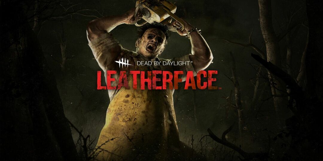 Dead-by-Daylight-Leatherface