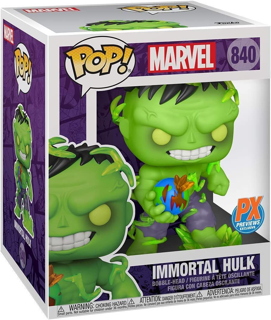 funko-pop-imortal-hulk-1