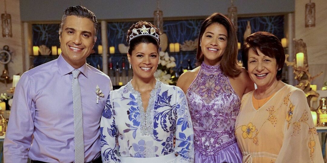 jane the virgin finale sezone 3