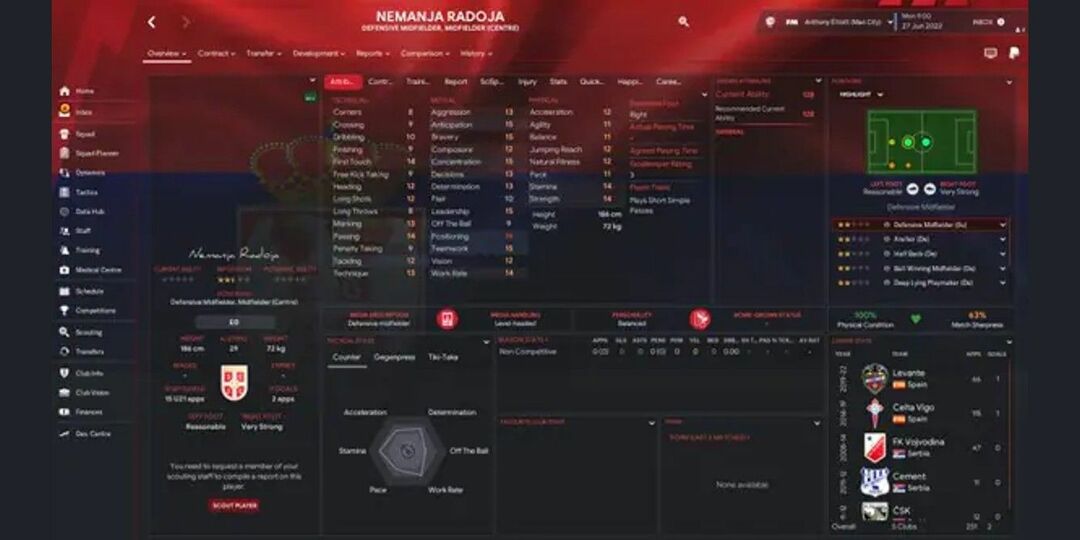 FM23-Nemanja