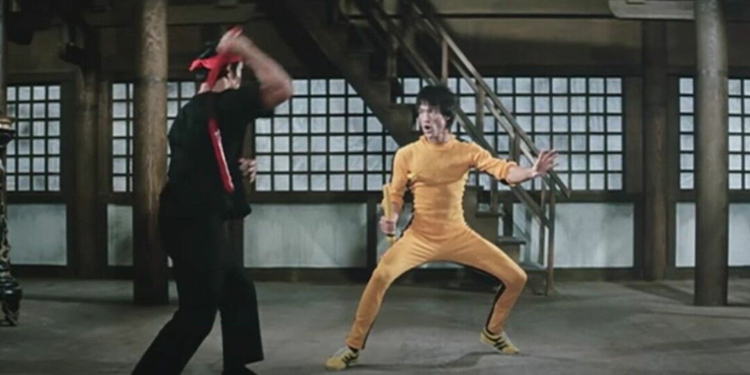 Bruce-Lee-Mirties kovos-scena-1