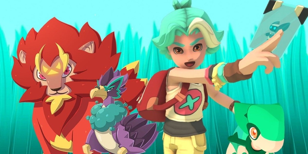 https://screenrant.com/wp-content/uploads/2020/02/Temtem-Team-Shot.jpg