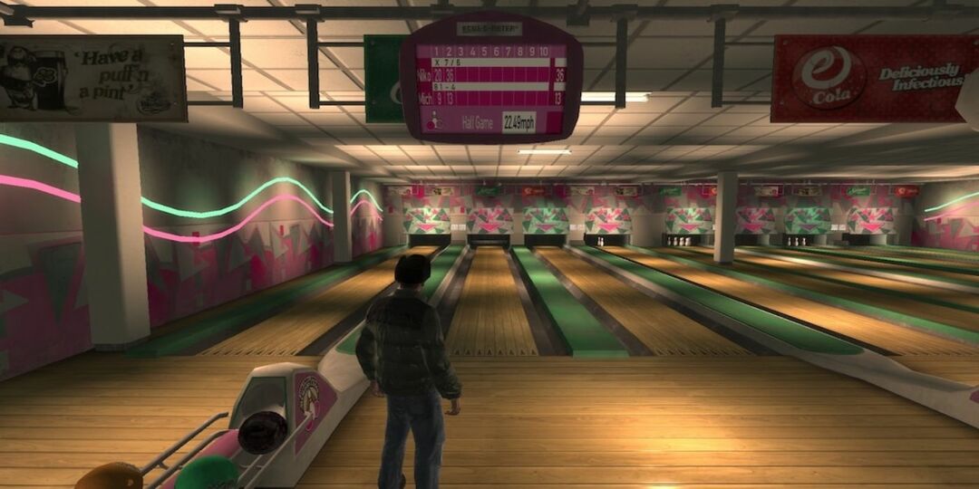 gta4bowling