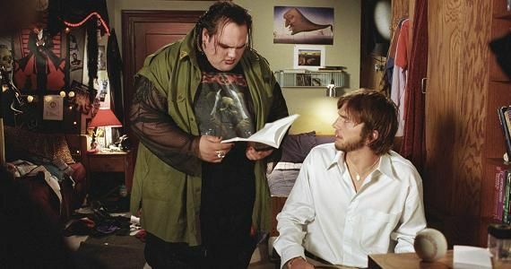 „The-Butterfly-Effect-Kutcher-Suplee“.
