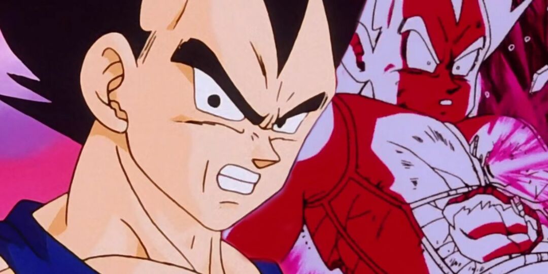 En Dragon Ball-skurk har dödat Vegeta fler gånger än någon annan, och kommer att göra det igen.