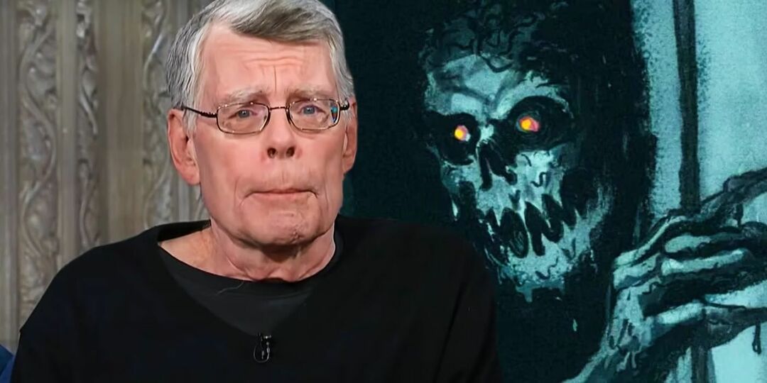 Stephen-King-a-Boogeyman-1-illusztrációval