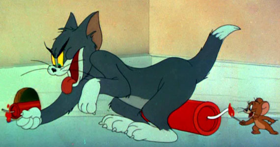 Tom-in-Jerry-1980