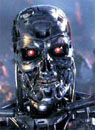 Terminatoriaus išsigelbėjimas